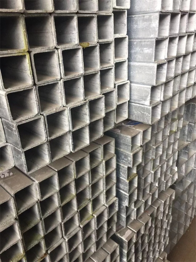 低合金 Q355B 邯郸邯郸邯郸镀锌无缝方管 工程专用无缝邯郸邯郸邯郸镀锌方管 低合金 Q355B 邯郸邯郸邯郸镀锌无缝方管 工程专用无缝邯郸邯郸邯郸镀锌方管